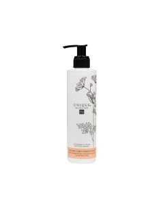 Unique Color Spülung 250ml