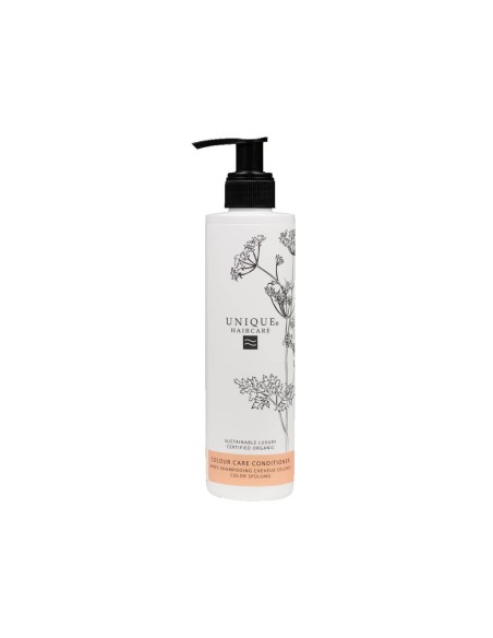 Unique Color Spülung 250ml Unique Color Spülung 250ml