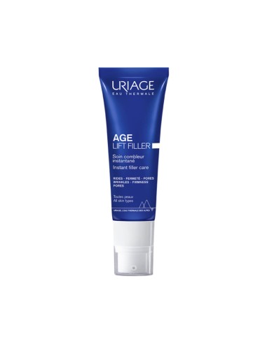 Uriage Age Lift Filler Instantant Filler Care 30ml