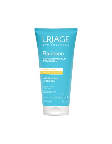 Uriage Bariesun Repair Balm 150ml