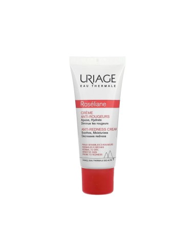 Uriage Roseliane Creme gegen Rötung 40ml