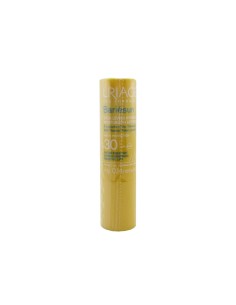 Urwimmern Bariesun Stick Labial SPF 30 4G
