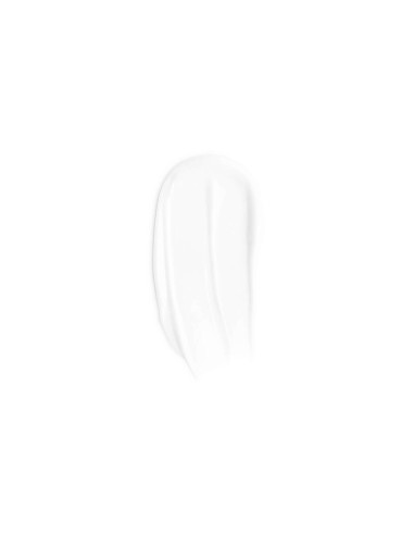 Vichy Aqualia Thermal Hydraterende Crème Met UV Bescherming SPF20 50ml
