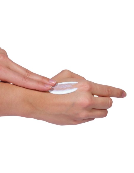 Vichy Capital Soleil Eco-Design Sonnenschutzmilch SPF50 200ml