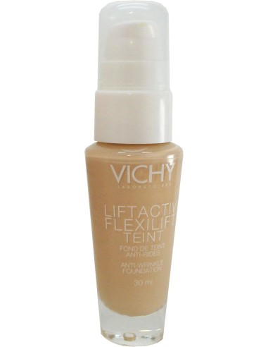 Vichy Flexilift Fond de Teint 15 Opal 30ml