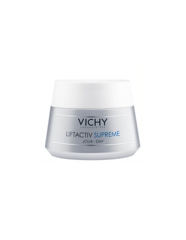 Vichy Liftactiv Supreme Dry Skin 50ml