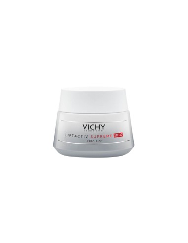 Vichy Liftactiv Supreme SPF30 50ml