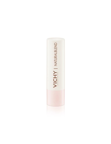 Vichy Naturalblend Feuchtigkeitsspendender Lippenbalsam 4,5 g
