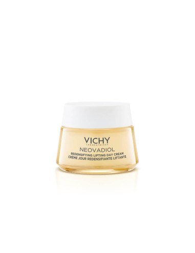 Vichy Neovadiol Perimenopause Trockene Haut 50ml