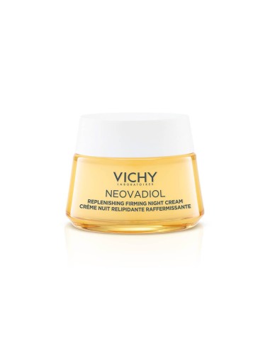 Vichy Neovadiol PostMenopause Nachtcreme 50ml