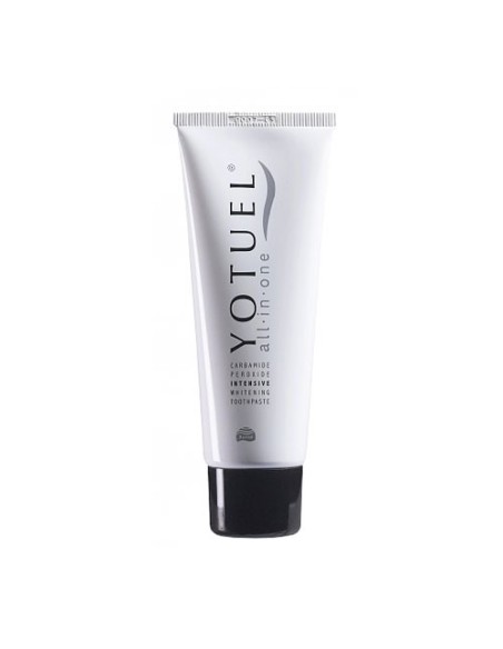 Yotuel All-in-One Zahnpasta 75ml