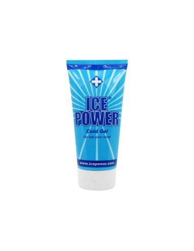 Ice Power Kaltgel 150ml