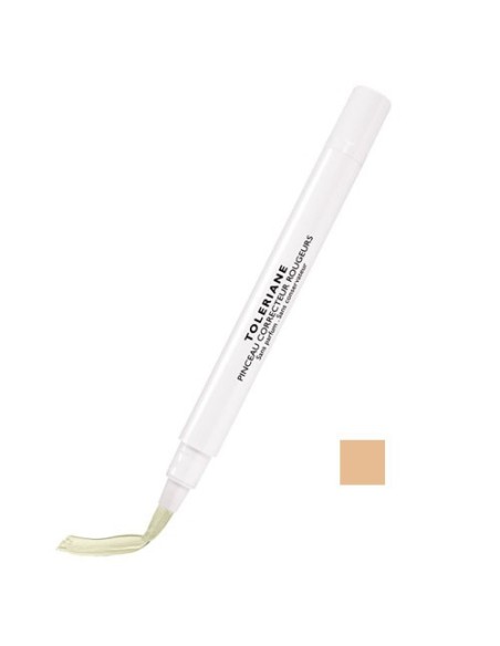 La Roche Posay Toleriane Teint Korrekturstifte Heller Beigen La Roche Posay Toleriane Teint Korrekturstifte Heller Beigen