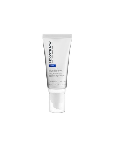 Neostrata Skin Active Matrix Support SPF30 50ml