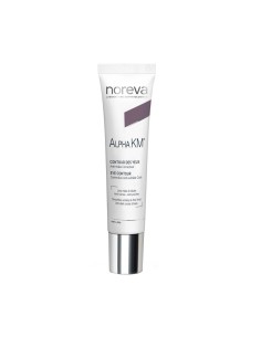 Noreva Alpha KMEN Contour 10ml
