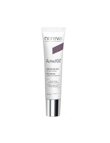 Noreva Alpha KMEN Contour 10ml Noreva Alpha KMEN Contour 10ml