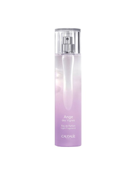 Caudalie Eau de Parfum Ange des Vignes 50ml