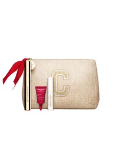 Clarins Coffret All About Eyes