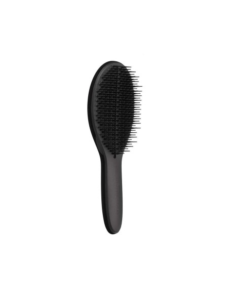 Tangle Teezer The Ultimate Styler Jet Black Tangle Teezer The Ultimate Styler Jet Black