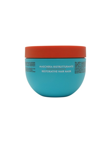 Moroccanoil Restorative Hair Mask 250ml Moroccanoil Restorative Hair Mask 250ml
