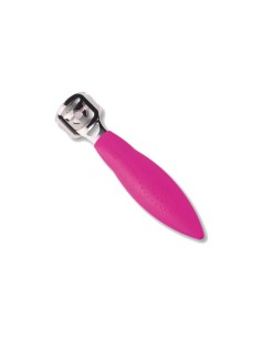 Credo Solingen Cut Corns Pop Art 2