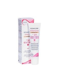 Rosacure Intensive Clair SPF30 30ml