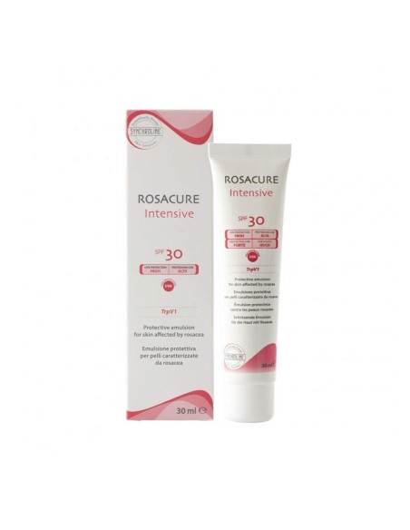 Rosacure Intensive SPF30 30ml Rosacure Intensive SPF30 30ml