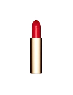 Clarins Joli Rouge The Refill 742 Joli Rouge 3,5g