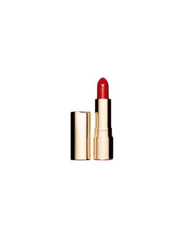 Clarins Joli Rouge 742 Joli Rouge 3,5 g