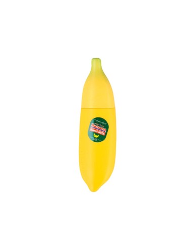Tony Moly Magische Nahrung Banane Handmilch 45ml