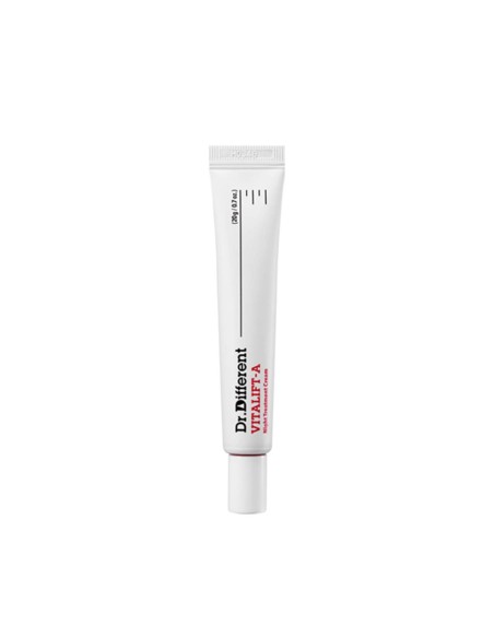 Dr. Different Vitalift A 20g Dr. Different Vitalift A 20g