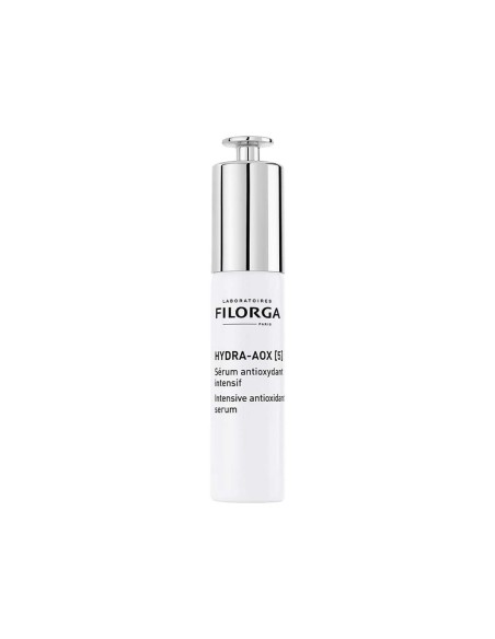 Filorga HYDRA-AOX 5 Serum 30ml Filorga HYDRA-AOX 5 Serum 30ml