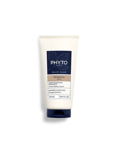 Phyto Réparation Repairing Conditioner 175ml