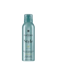 Rene Furterer Style Shine Mist 200ml
