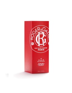 Roger Gallet Jean Marie Farina Eau de Cologne 500ml 2