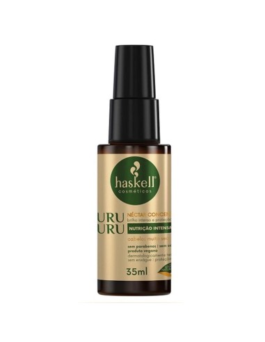 Haskell Murumuru Nectar Concentrate 35ml