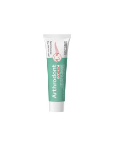 Arthrodont Classic Gereiztes Zahnfleisch 75ml