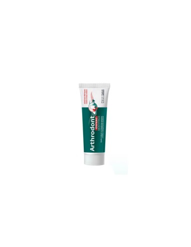 Arthrodont Expert Zahnpasta gereiztes Zahnfleisch 50ml