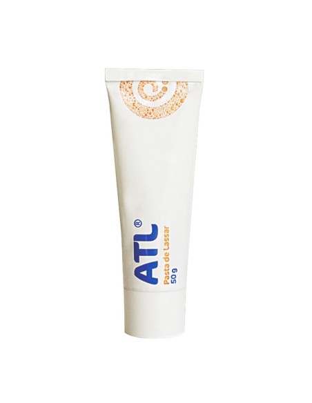 ATL Lassar Paste 50 g