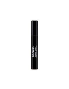 Sensilis Sublime Lashes Curved und Volume Mascara 14ml