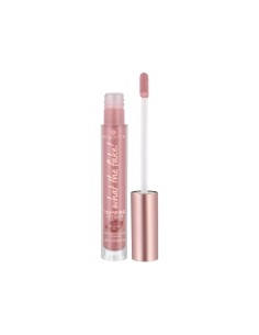 Essence What The Fake Plumping Lip Filler 02 Oh My Nude 4,2ml 2