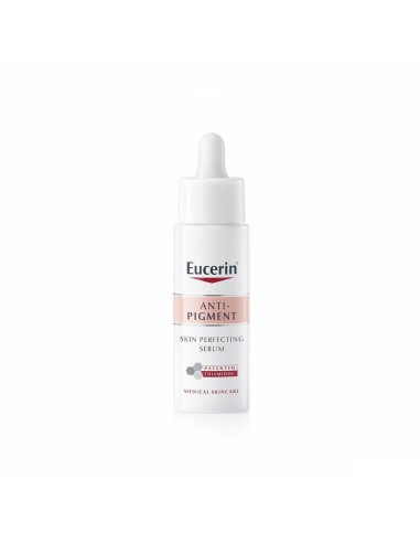 Eucerin Anti-Pigment Hautperfektionierendes Serum 30ml
