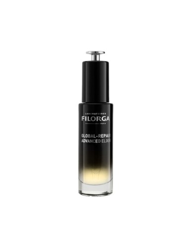 Filorga Global-Repair Advanced Intensive Elixir Youth 30ml