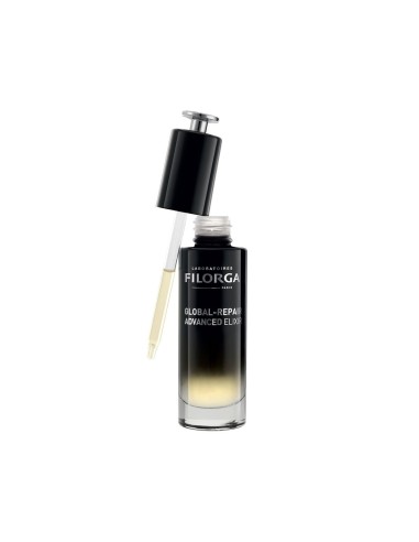 Filorga Global-Repair Advanced Intensive Elixir Youth 30ml