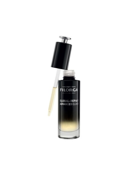 Filorga Global-Repair Advanced Intensive Elixir Youth 30ml Filorga Global-Repair Advanced Intensive Elixir Youth 30ml
