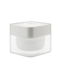 Filorga Skin-Absolute Day Ultimate verjüngende Tagescreme 50ml