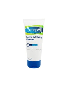 Cetaphil Reinigungsgel 178ml