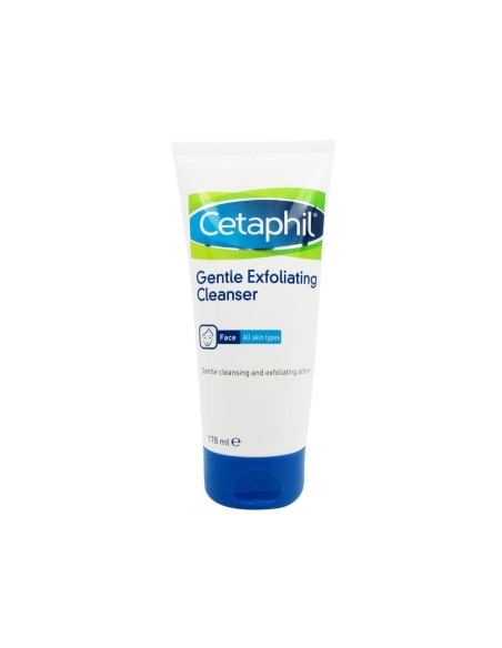 Cetaphil Reinigungsgel 178ml