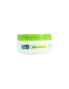 Cetaphil Moisturizing Night 48ml
