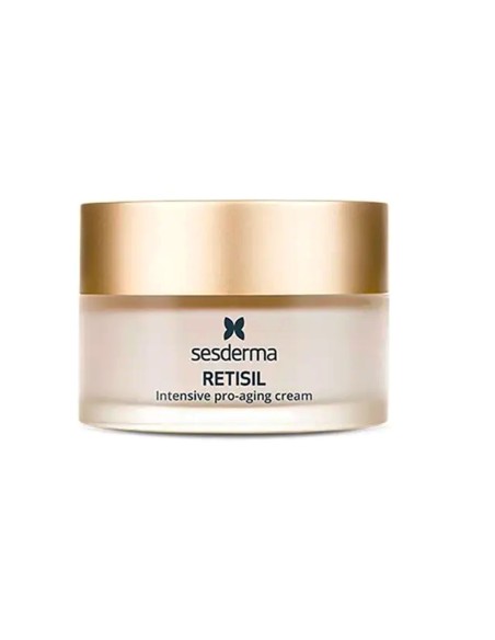 Sesderma Retisil Intensive Pro-Aging Cream 50ml